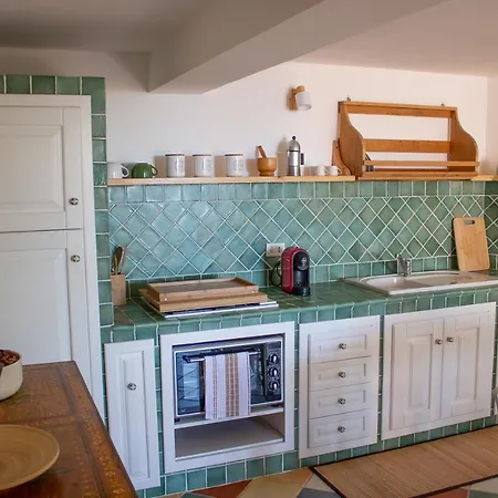 Holiday home La Casa Del Borgo - Con Giardino Privato *